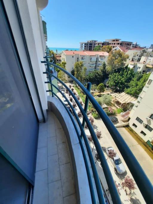 Apartman 37