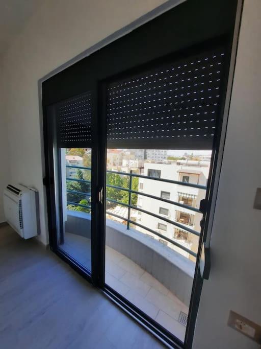 Apartman 37