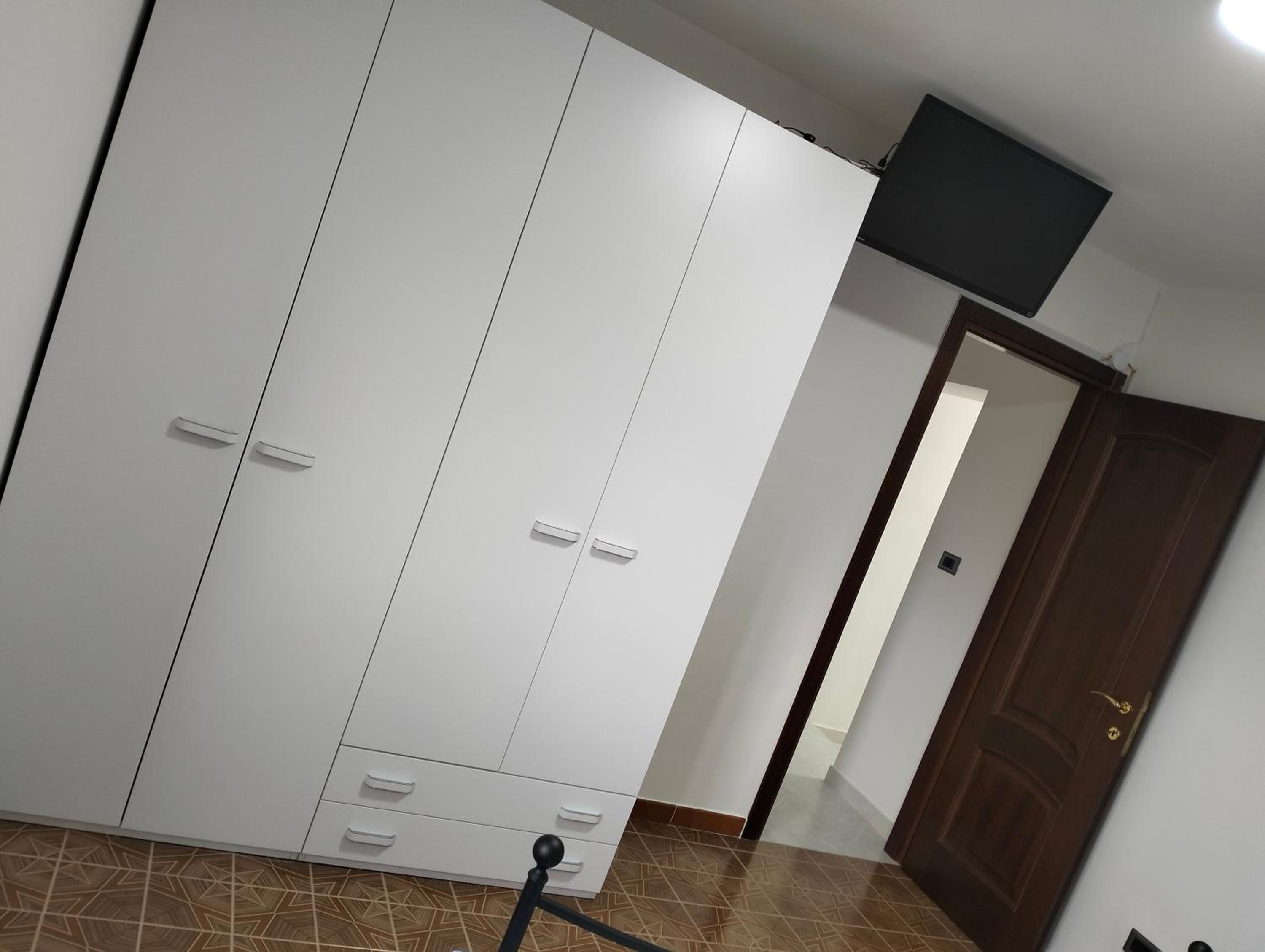 La Casa dei Ricordi