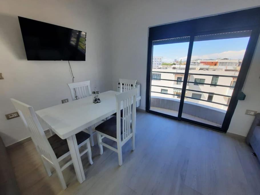 Apartman 37