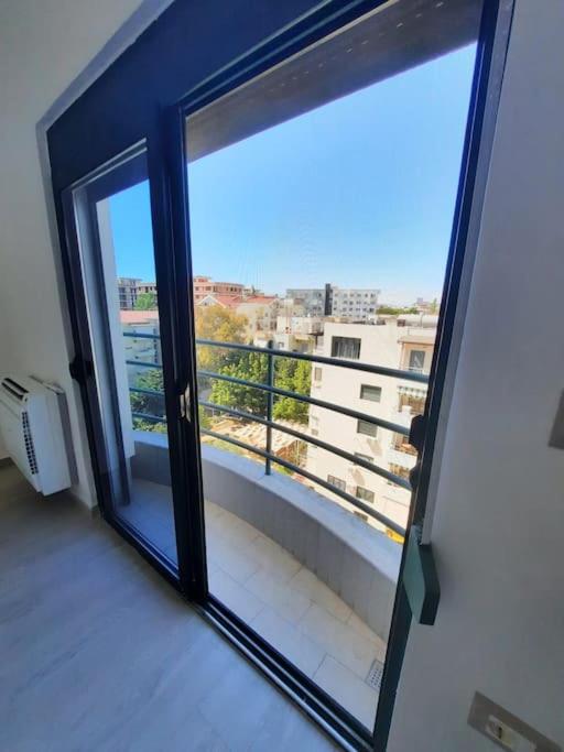Apartman 37