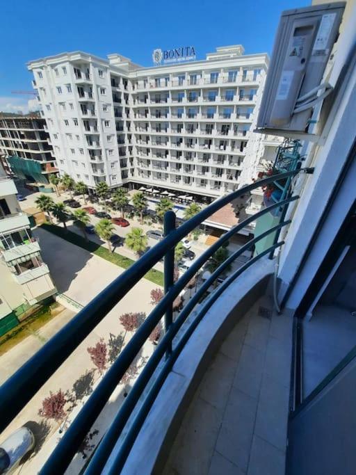 Apartman 37