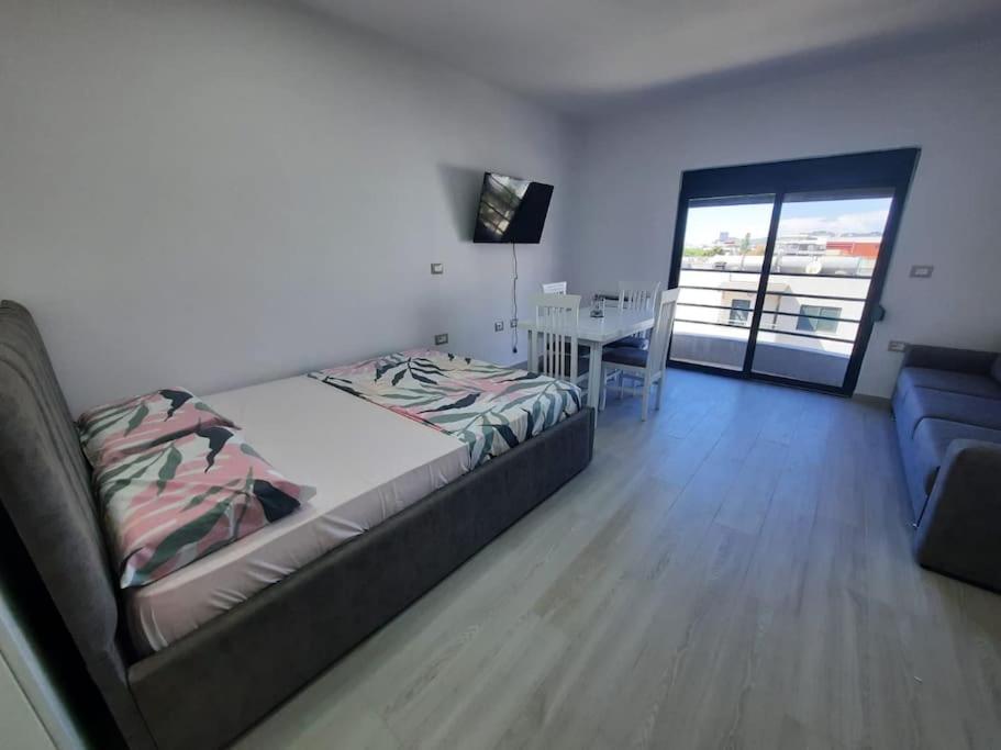 Apartman 37