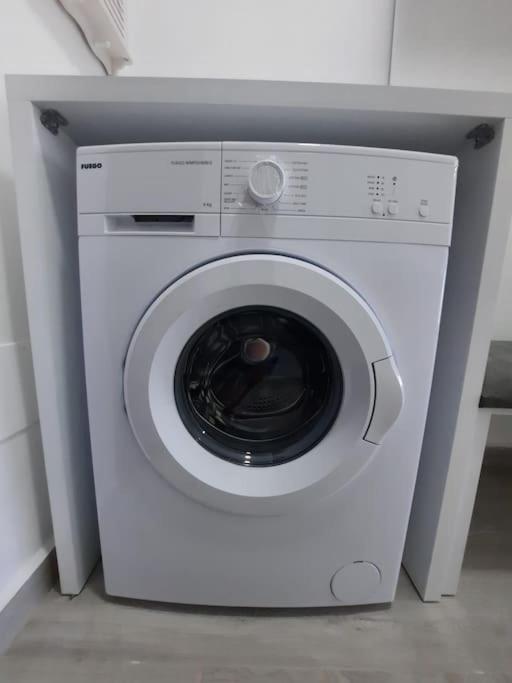 Apartman 37