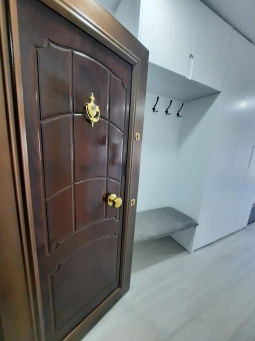 Apartman 37