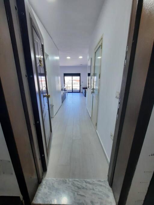 Apartman 37