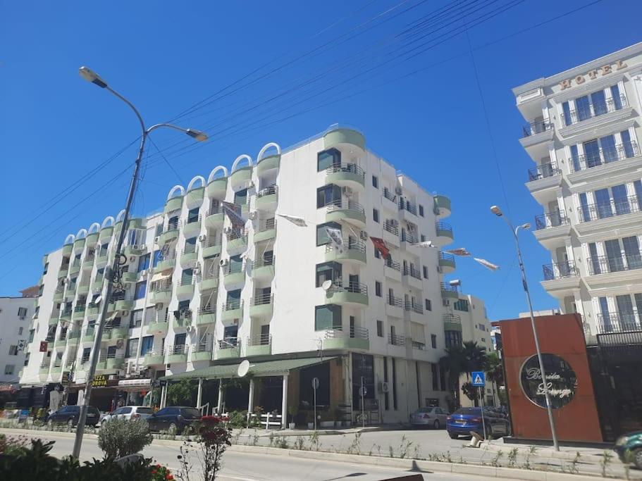 Apartman 37