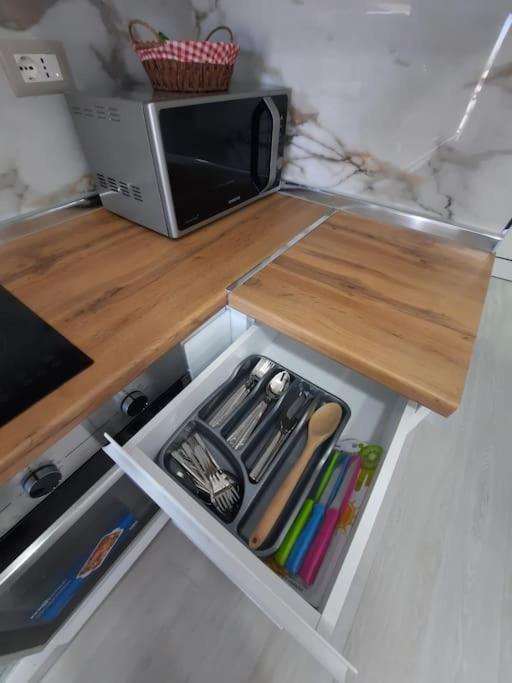 Apartman 37