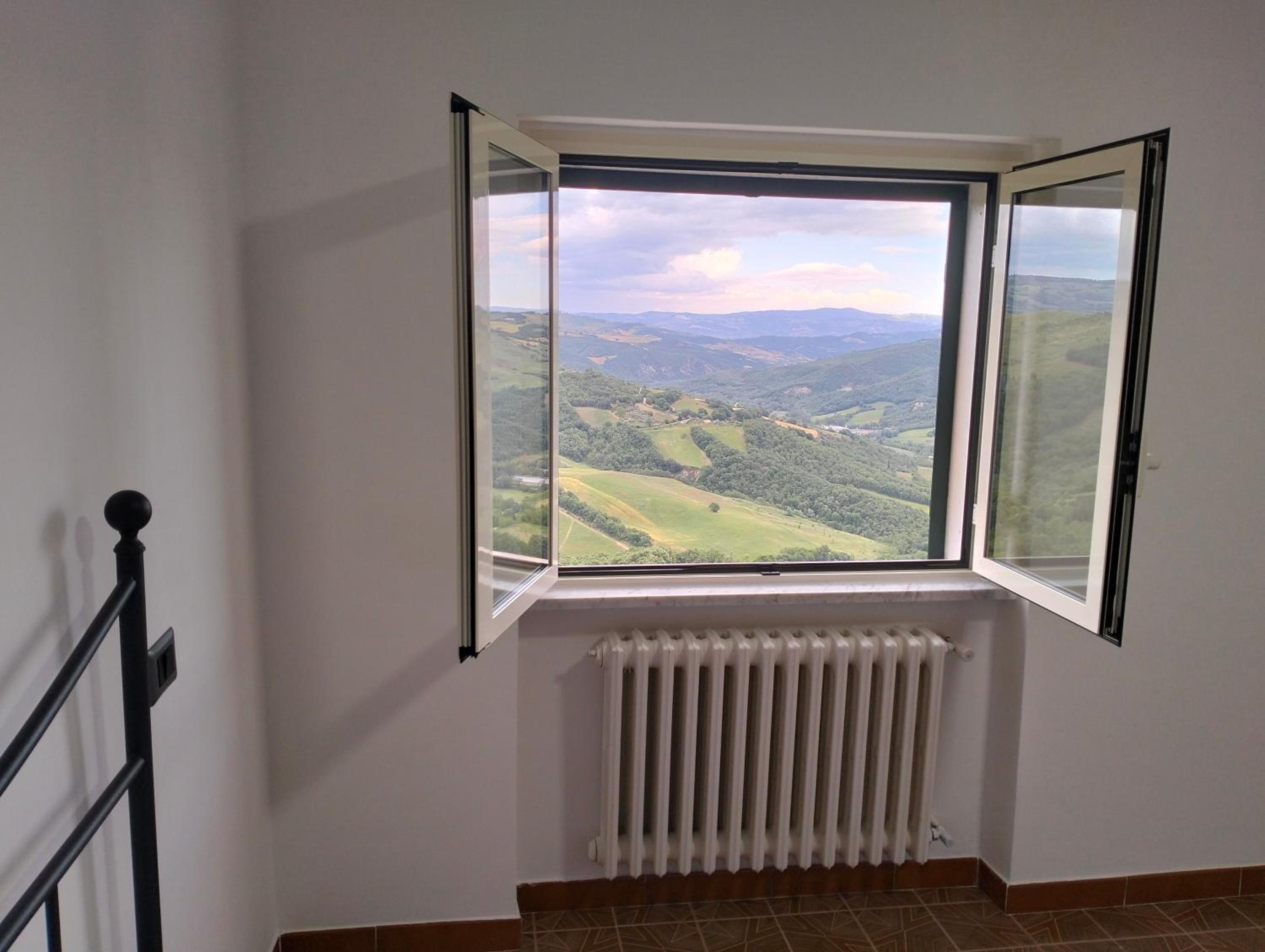 La Casa dei Ricordi