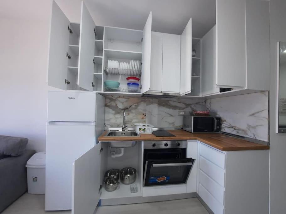 Apartman 37