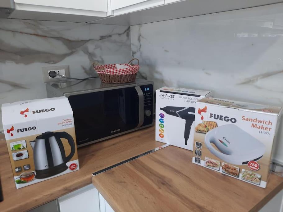 Apartman 37