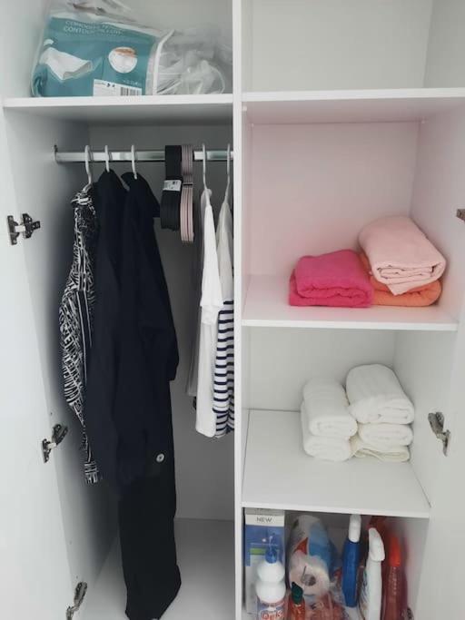 Apartman 37