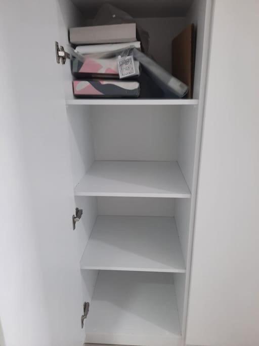 Apartman 37