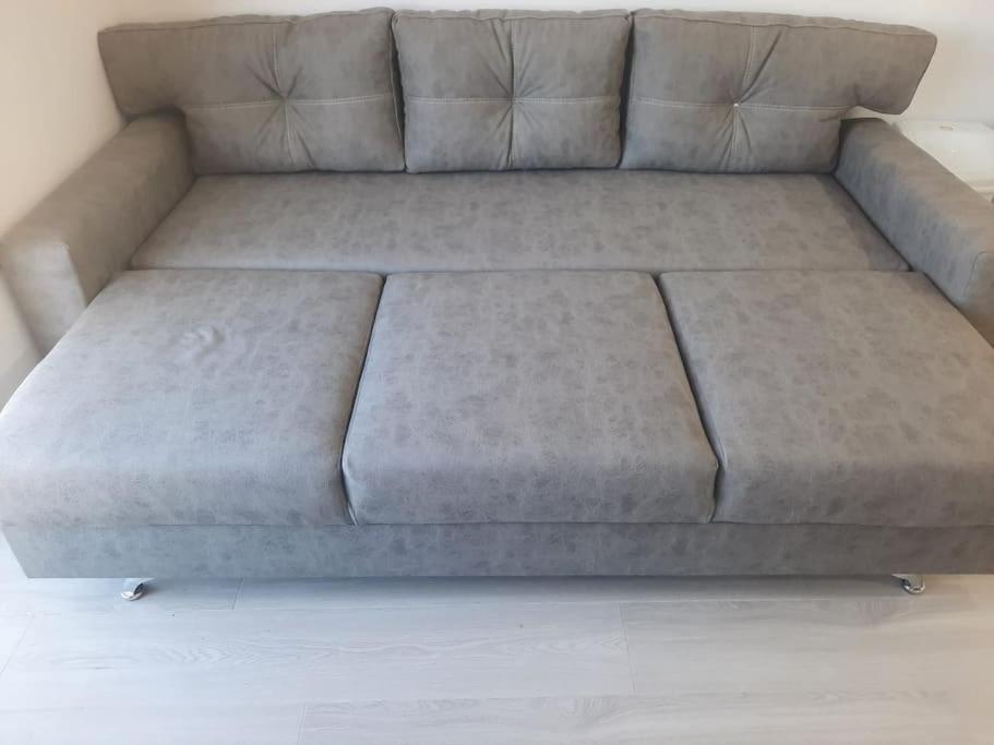Apartman 37