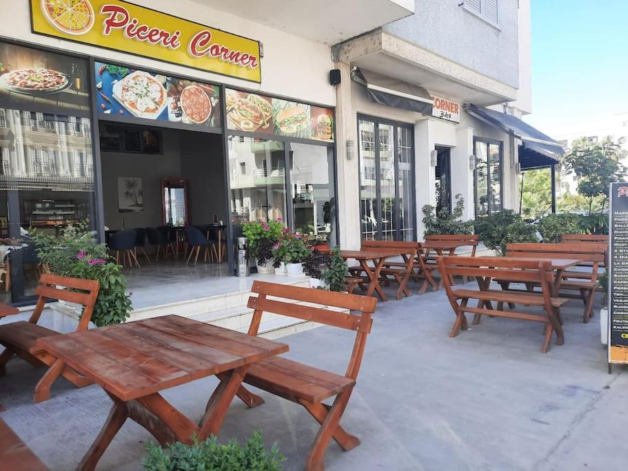Apartman 37