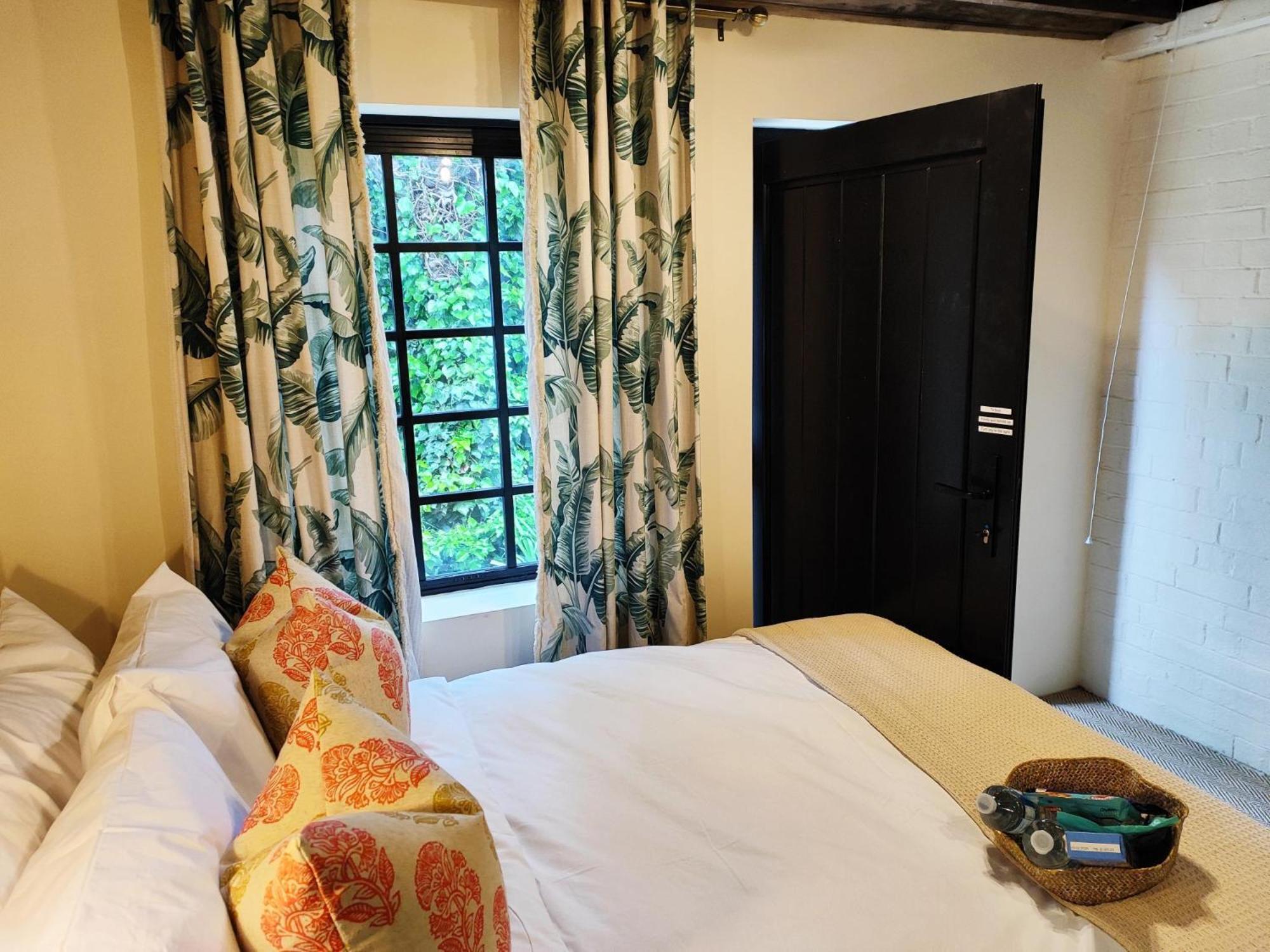 Cotswold Bankview