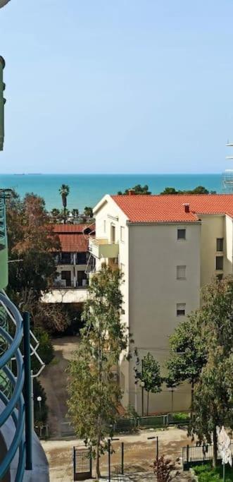 Apartman 37