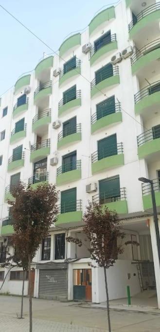 Apartman 37