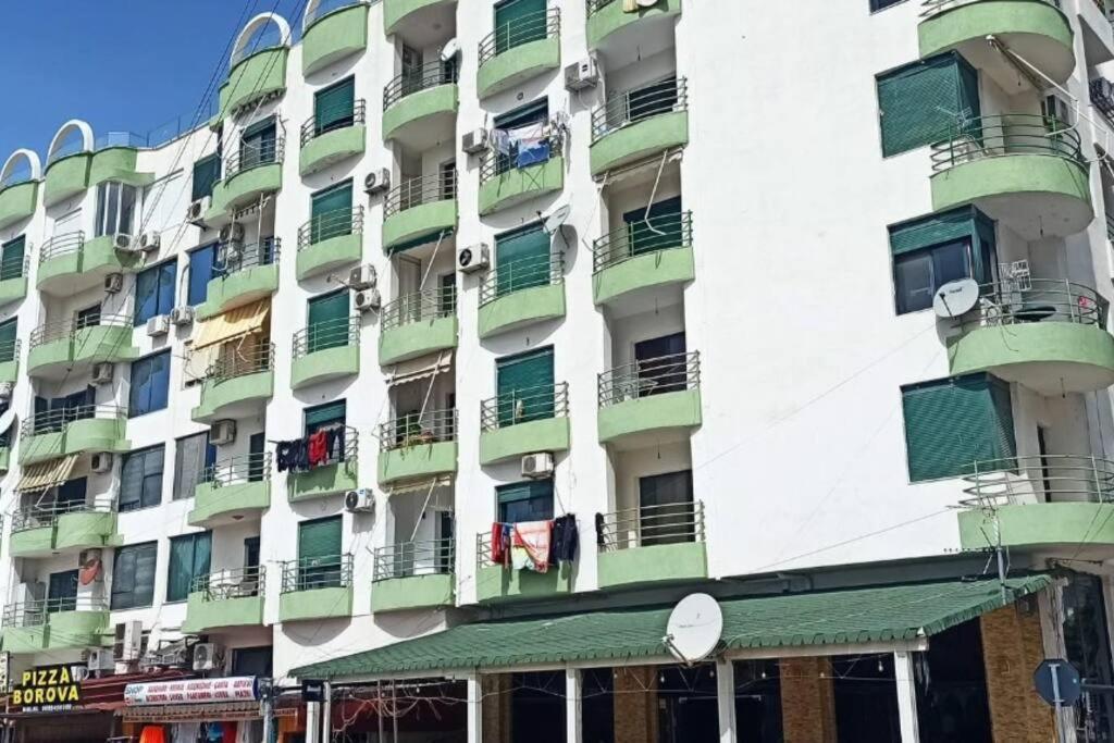 Apartman 37