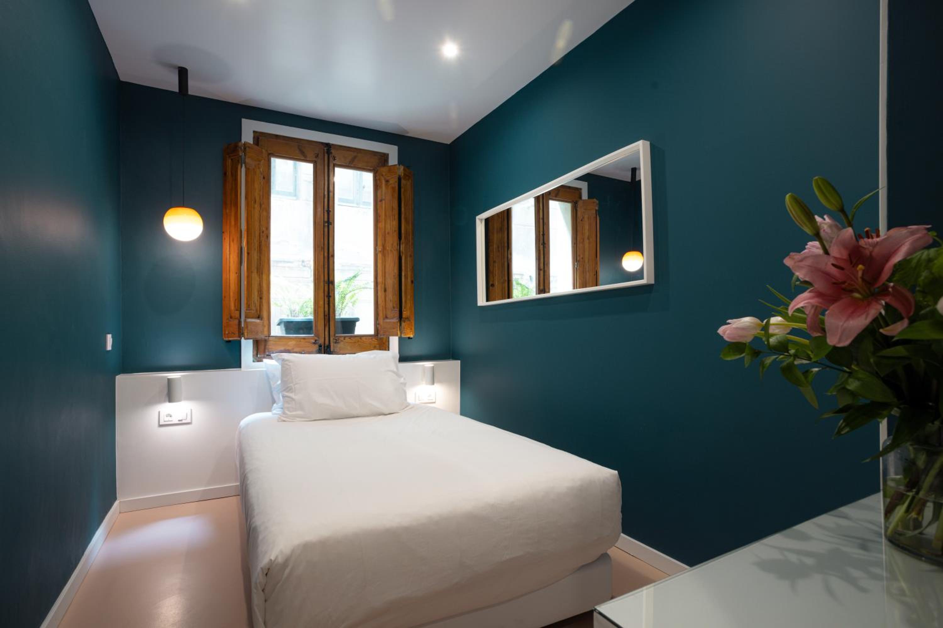 Hostal Sol y K