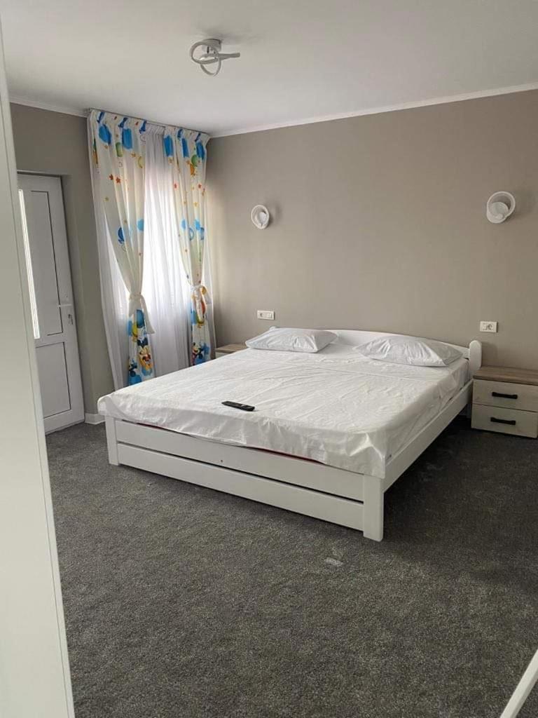 Apartament Orizont view 4