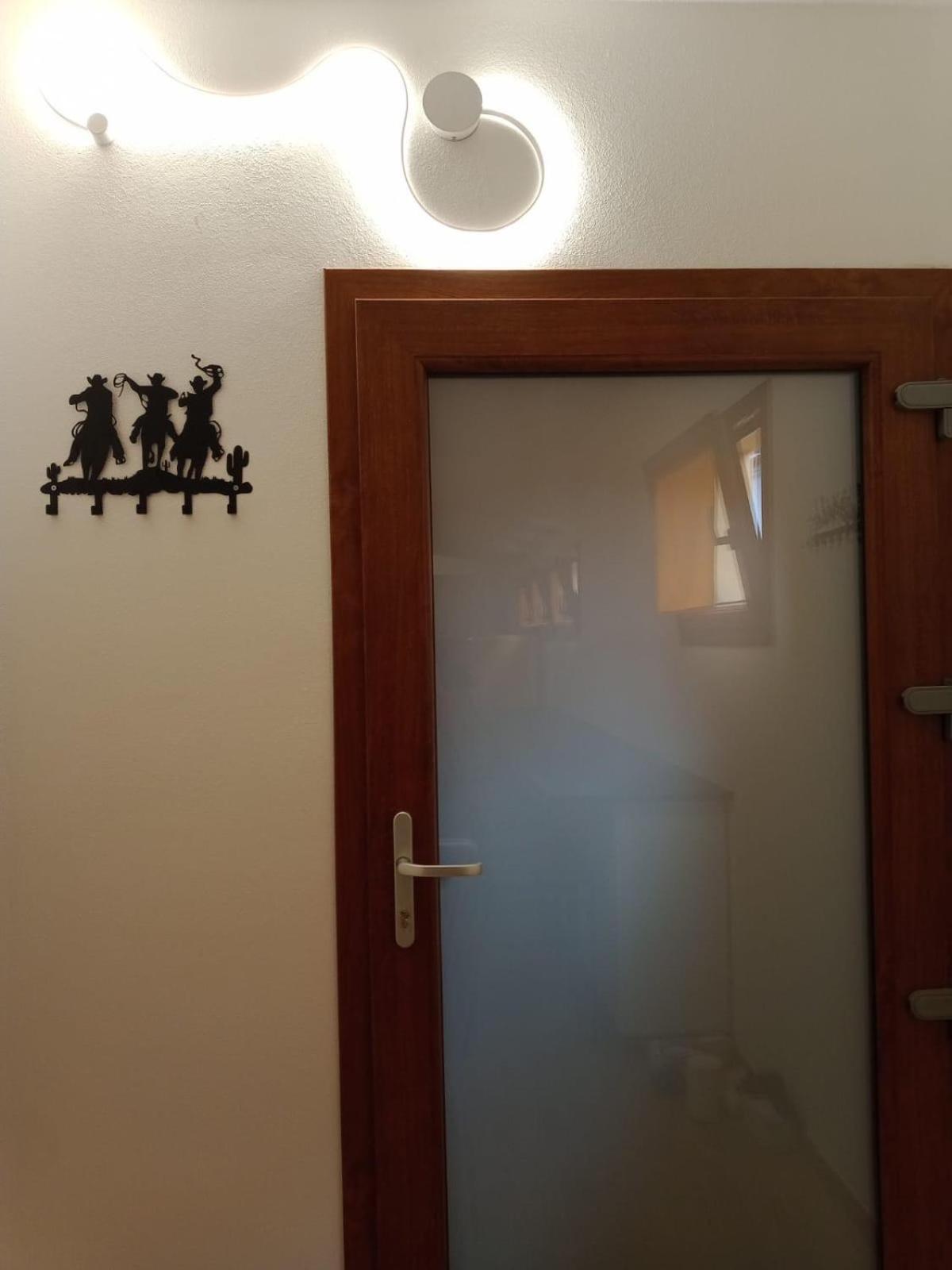 Photo 35