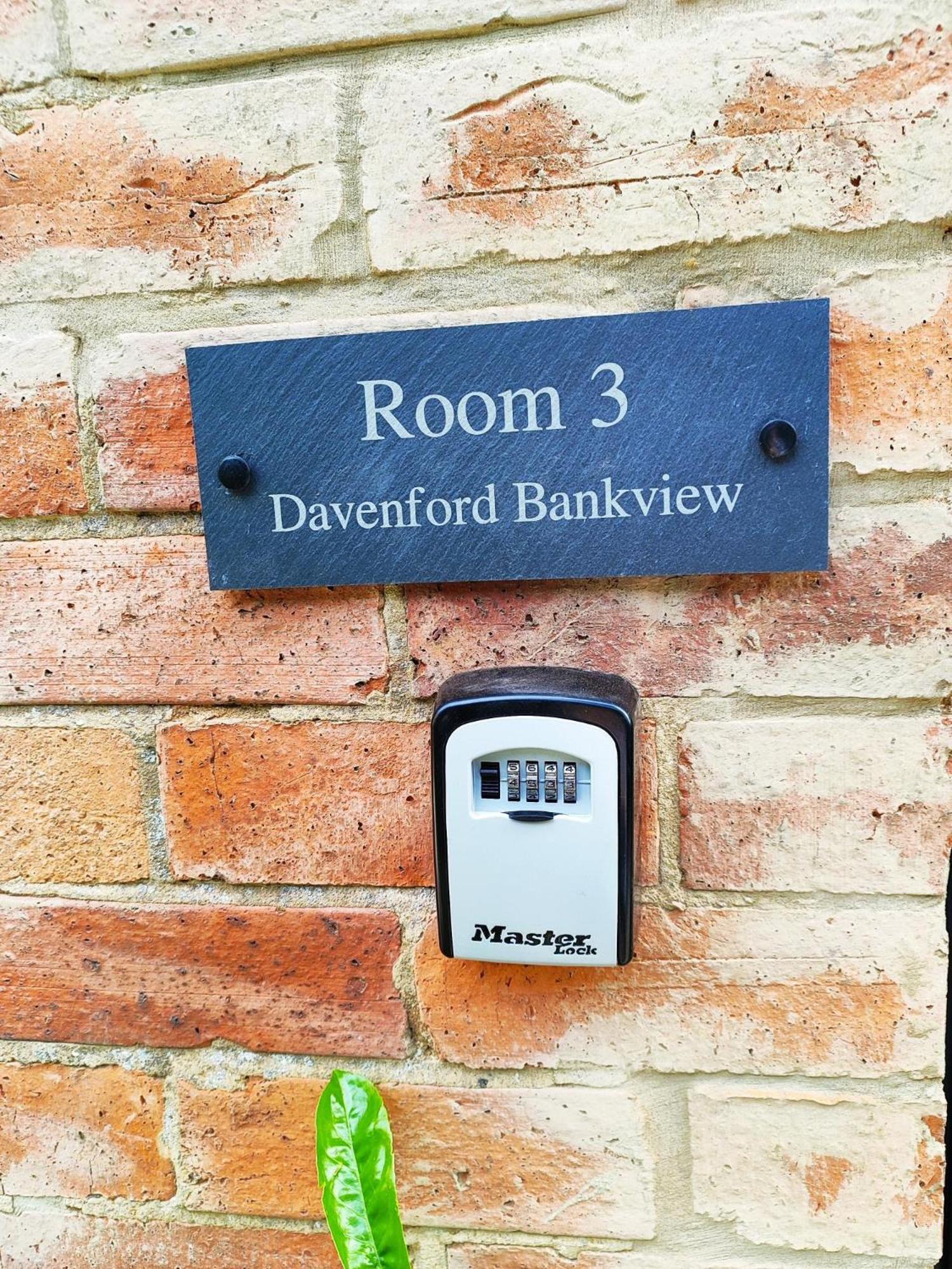 Cotswold Bankview