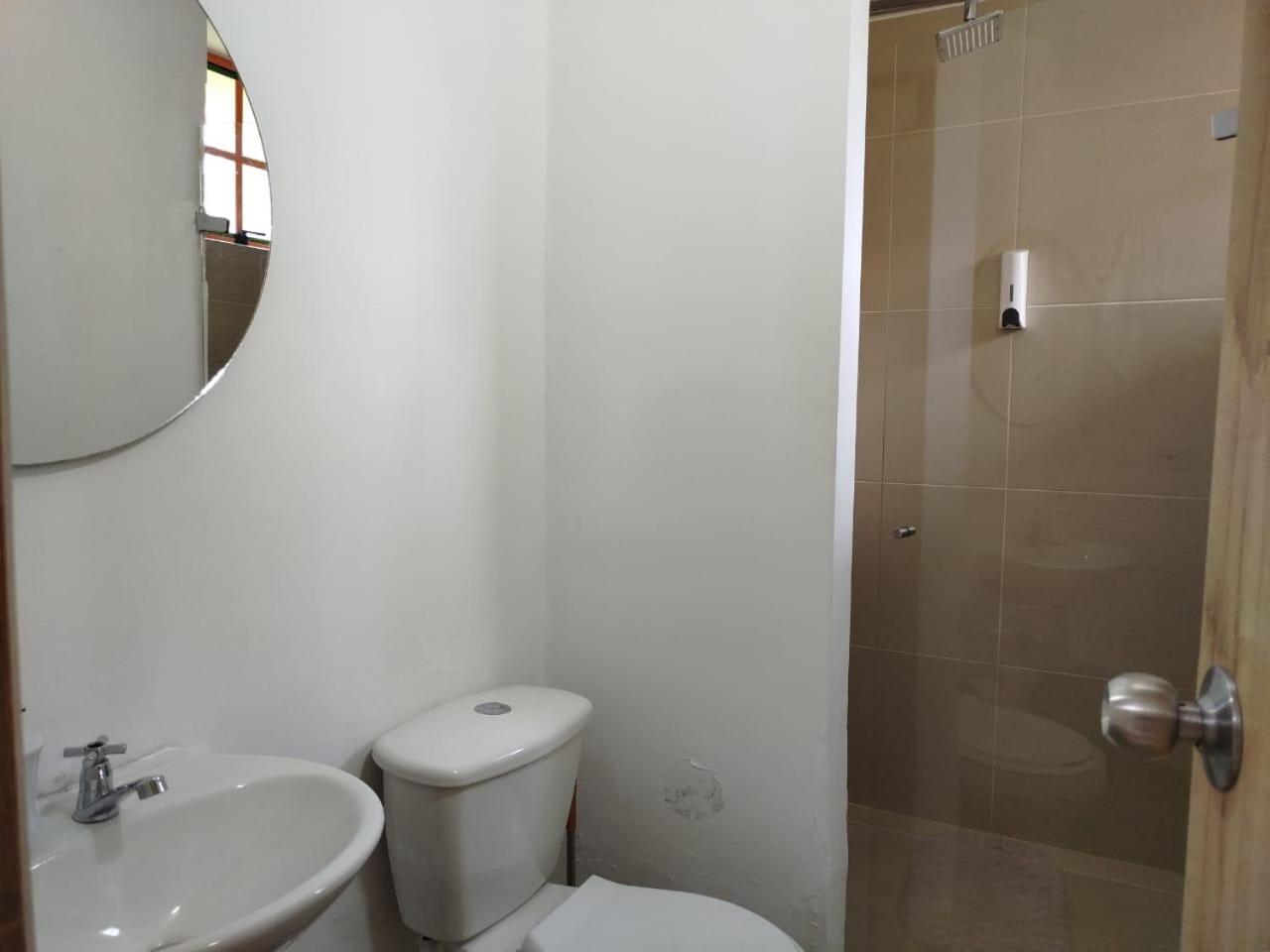 Charming House in the Perfect Location