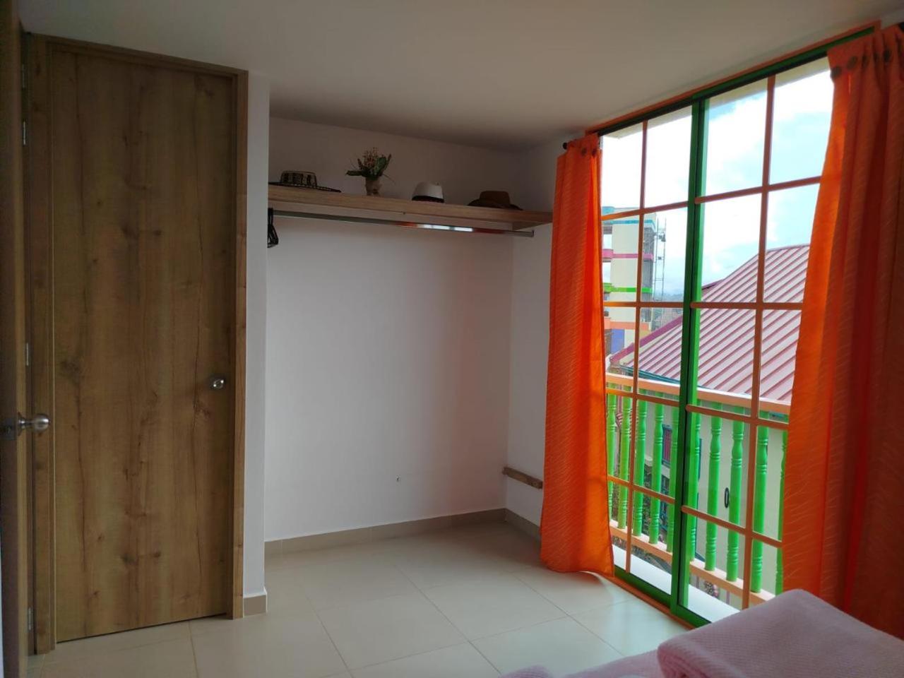 Charming House in the Perfect Location