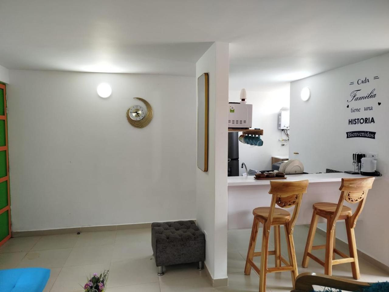 Charming House in the Perfect Location
