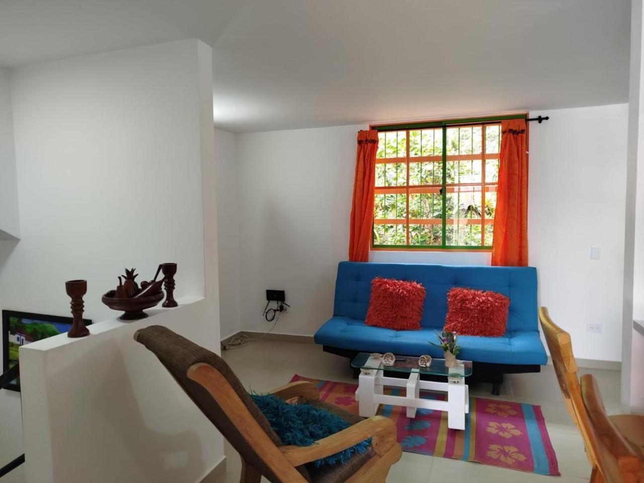 Charming House in the Perfect Location