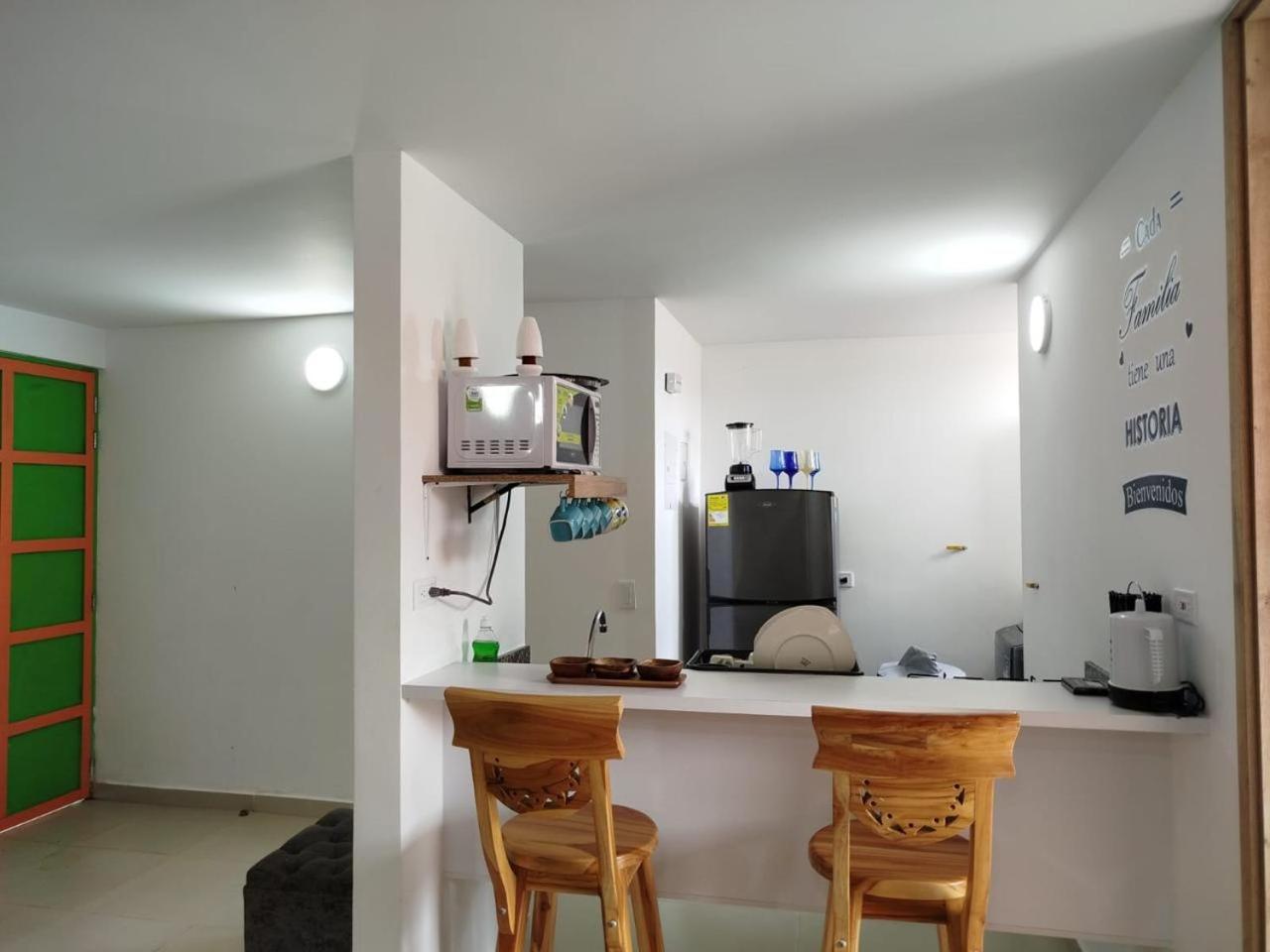 Charming House in the Perfect Location