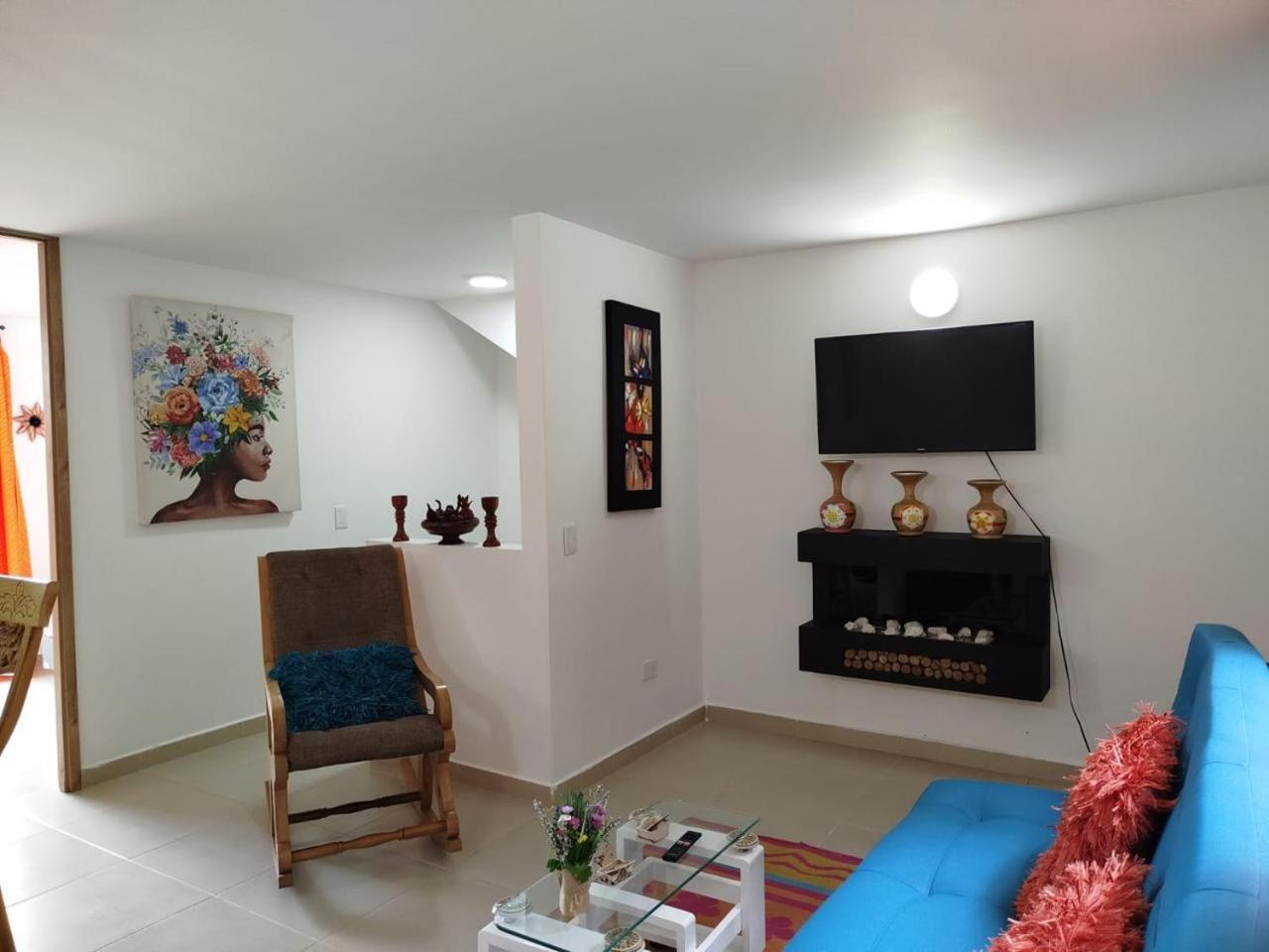 Charming House in the Perfect Location