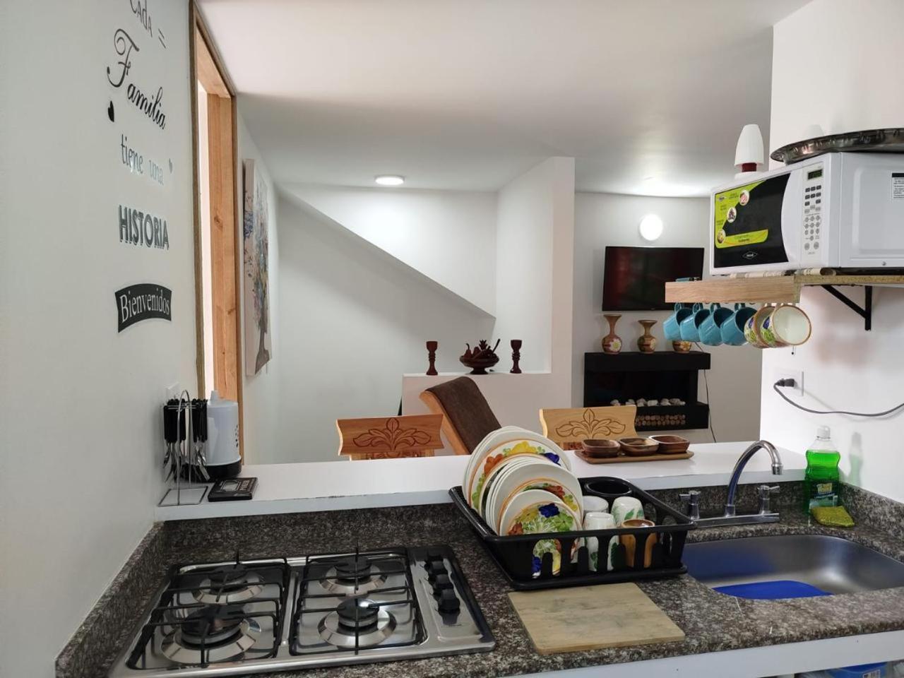 Charming House in the Perfect Location