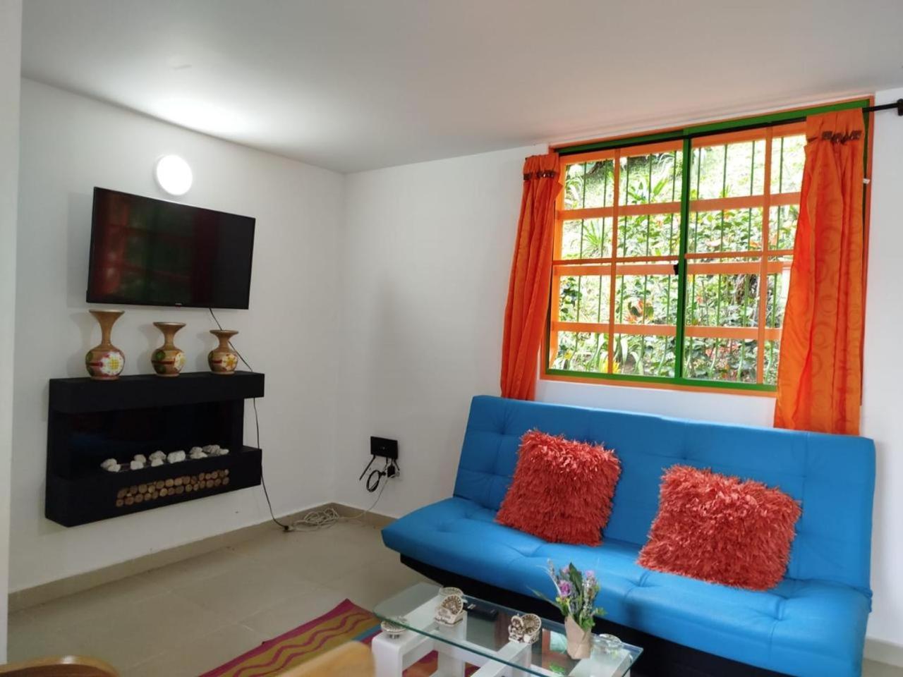 Charming House in the Perfect Location