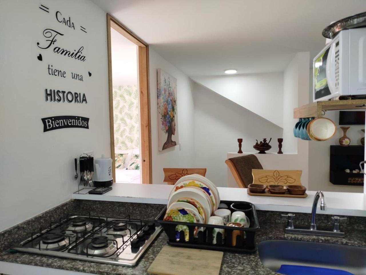 Charming House in the Perfect Location