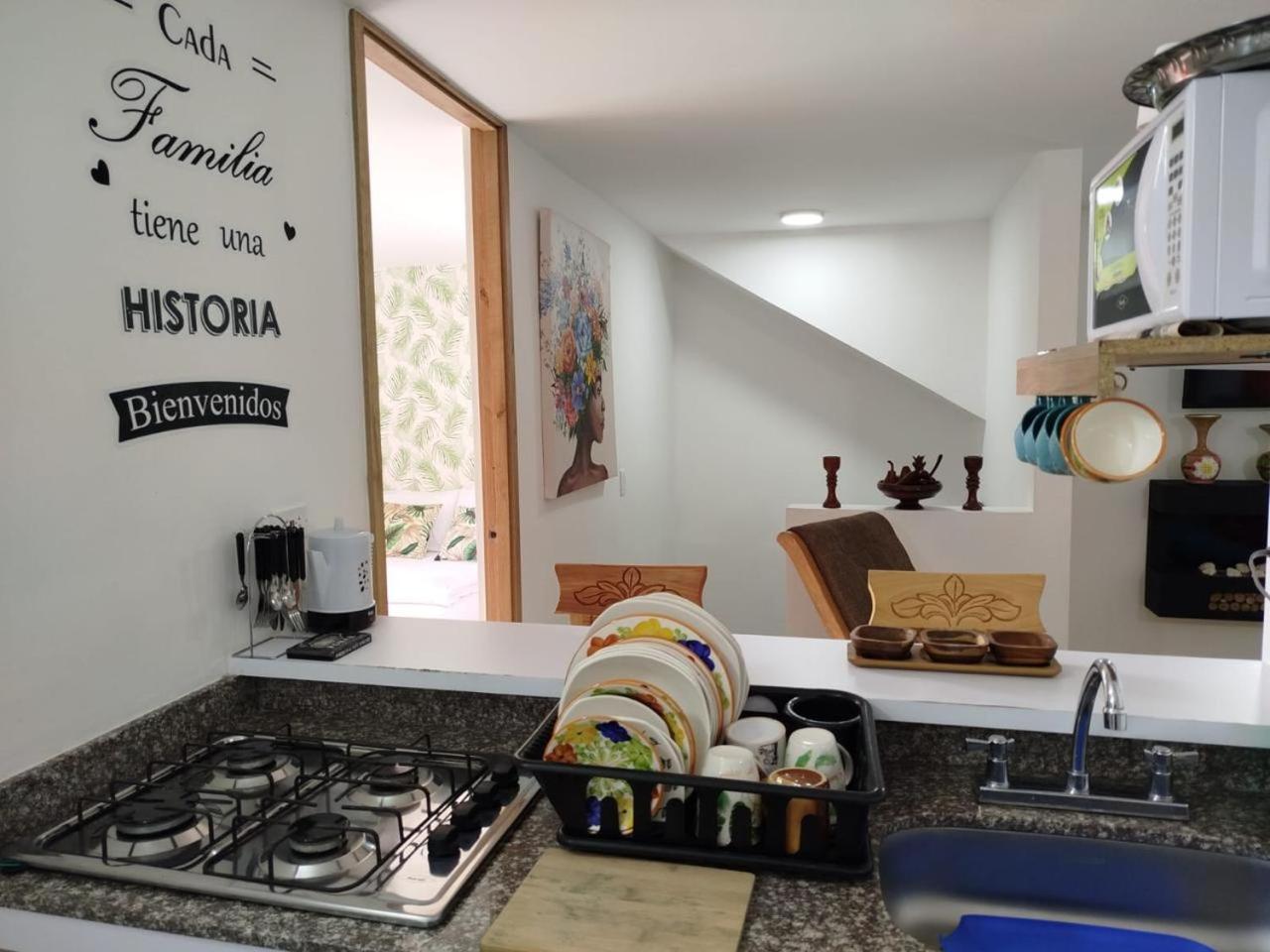 Charming House in the Perfect Location