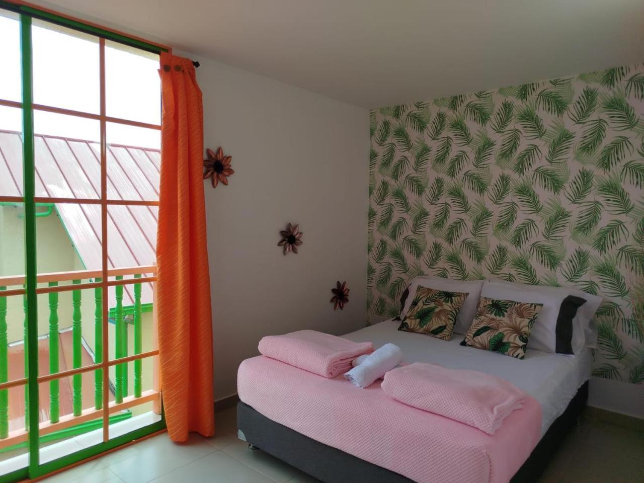 Charming House in the Perfect Location