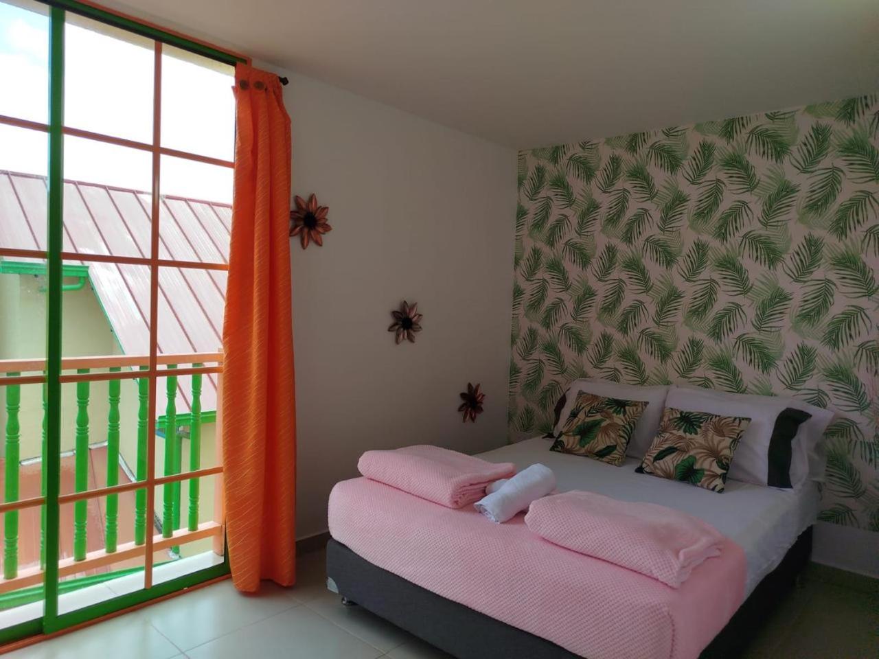 Charming House in the Perfect Location