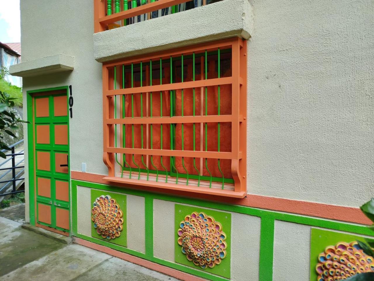 Charming House in the Perfect Location