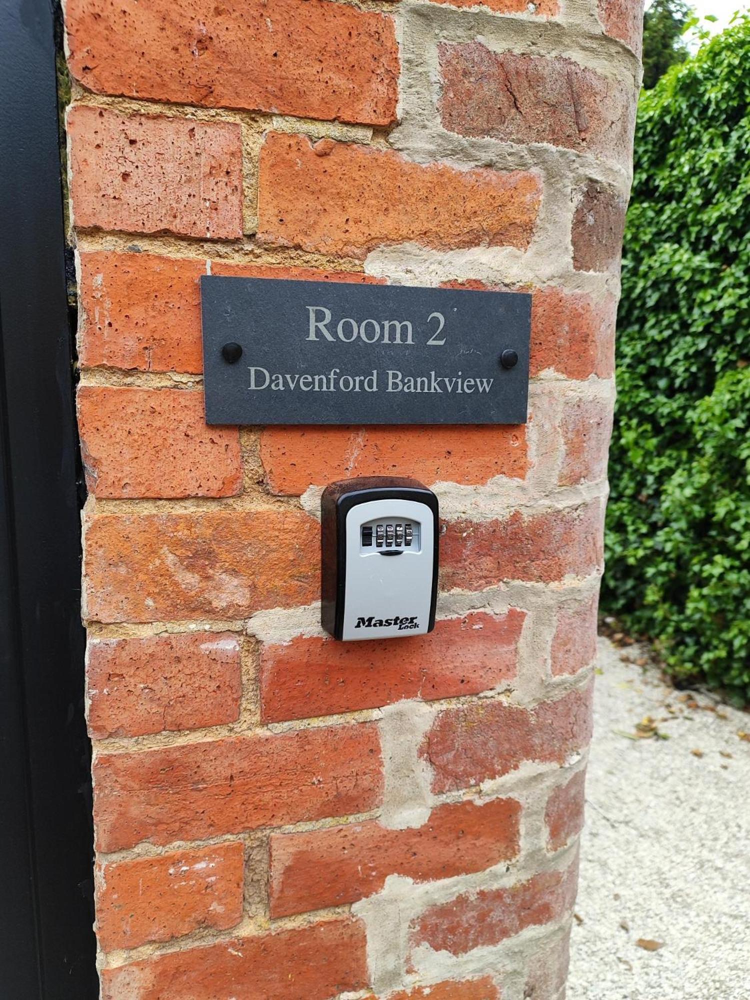 Cotswold Bankview