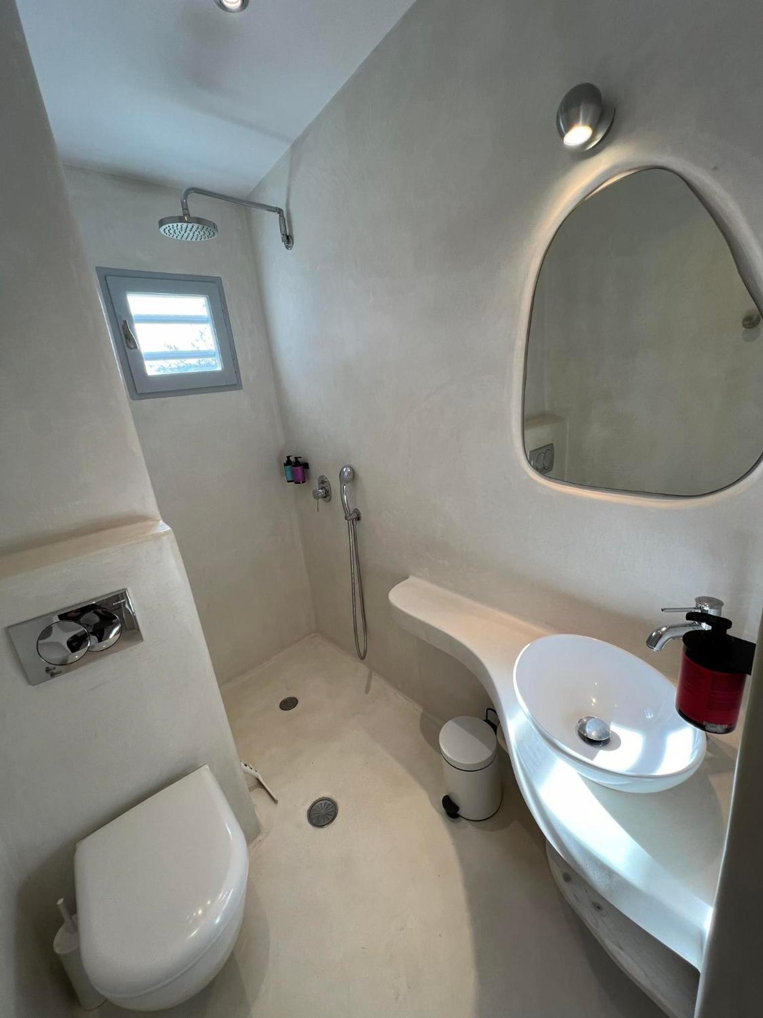 Flisvos Beach Garden photo 2