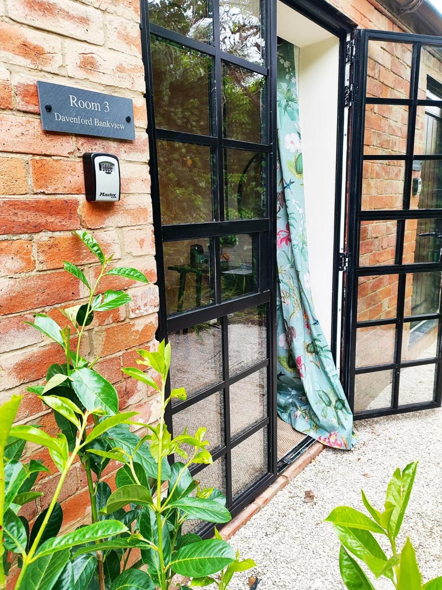 Cotswold Bankview