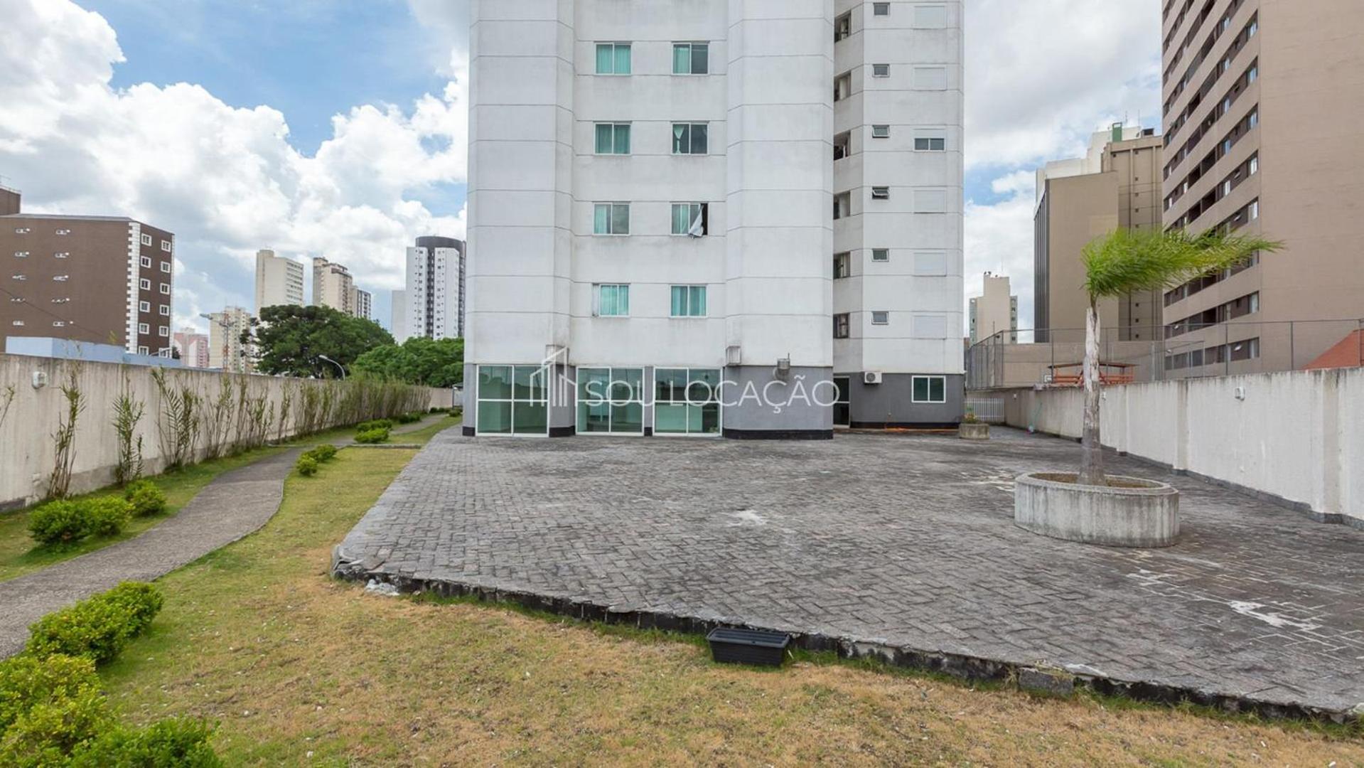 Aqui você se hospeda e garante total privacidade, além de conforto, praticidade e segurança