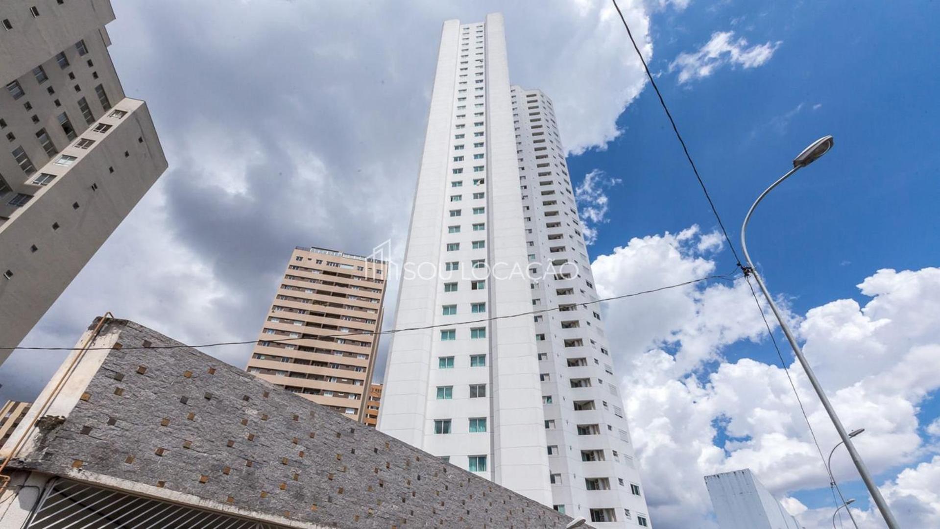 Aqui você se hospeda e garante total privacidade, além de conforto, praticidade e segurança