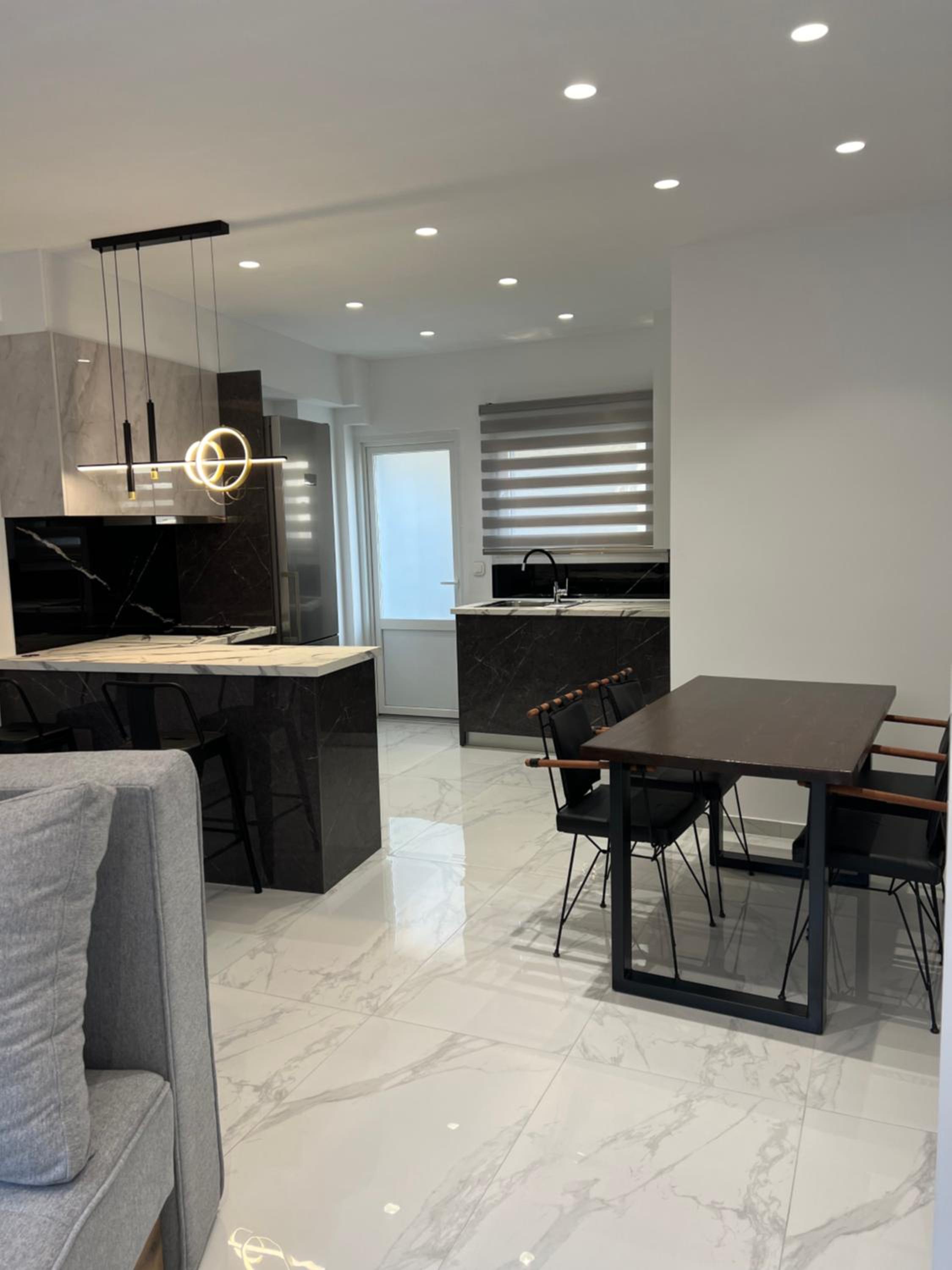OLGAS LoFT