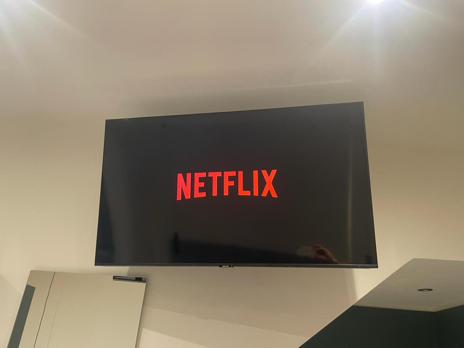 Central apartment Taormina photo 5