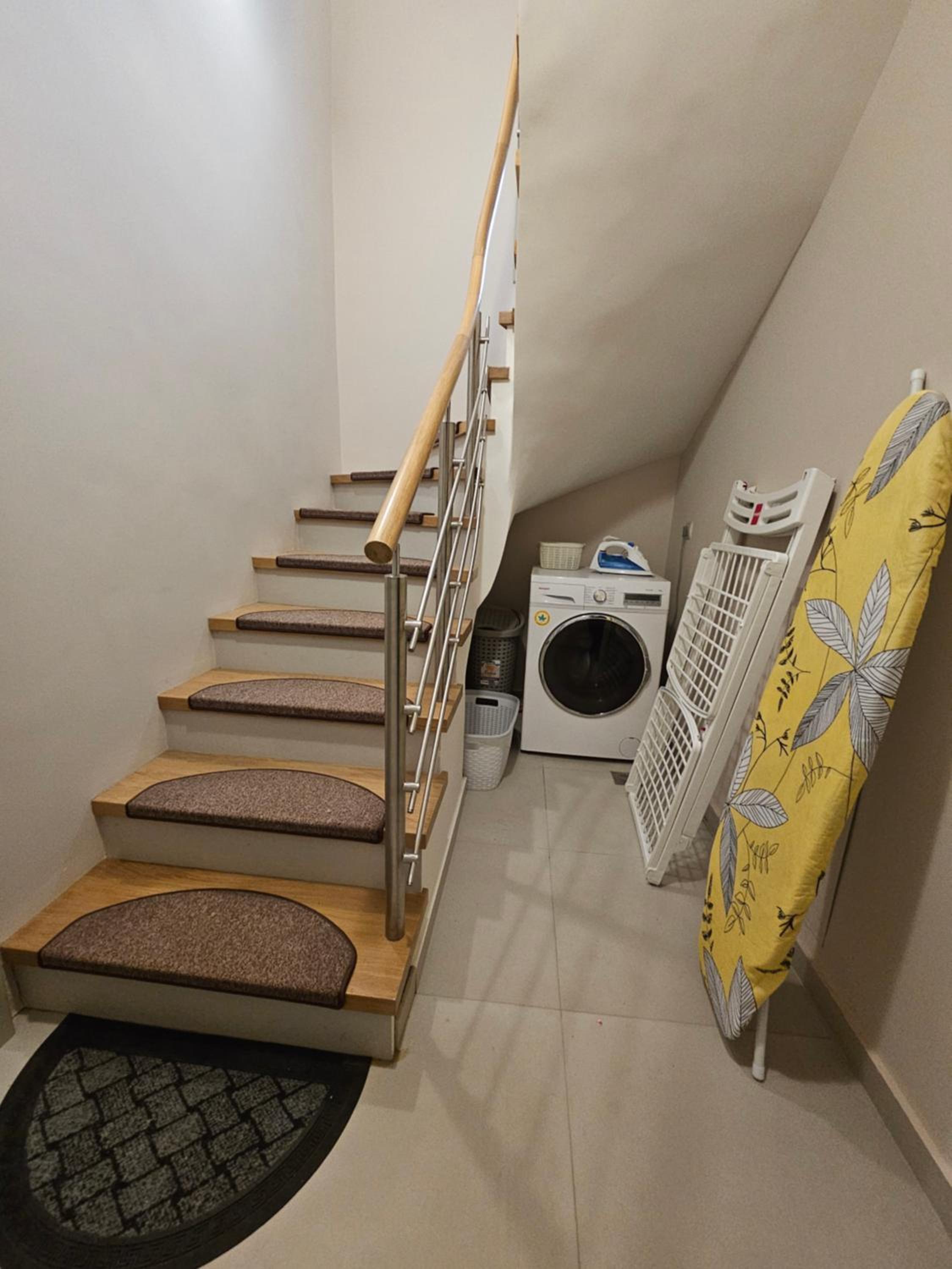 Villa Athina