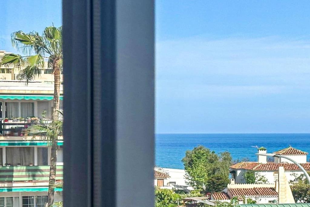 Mar Torremolinos