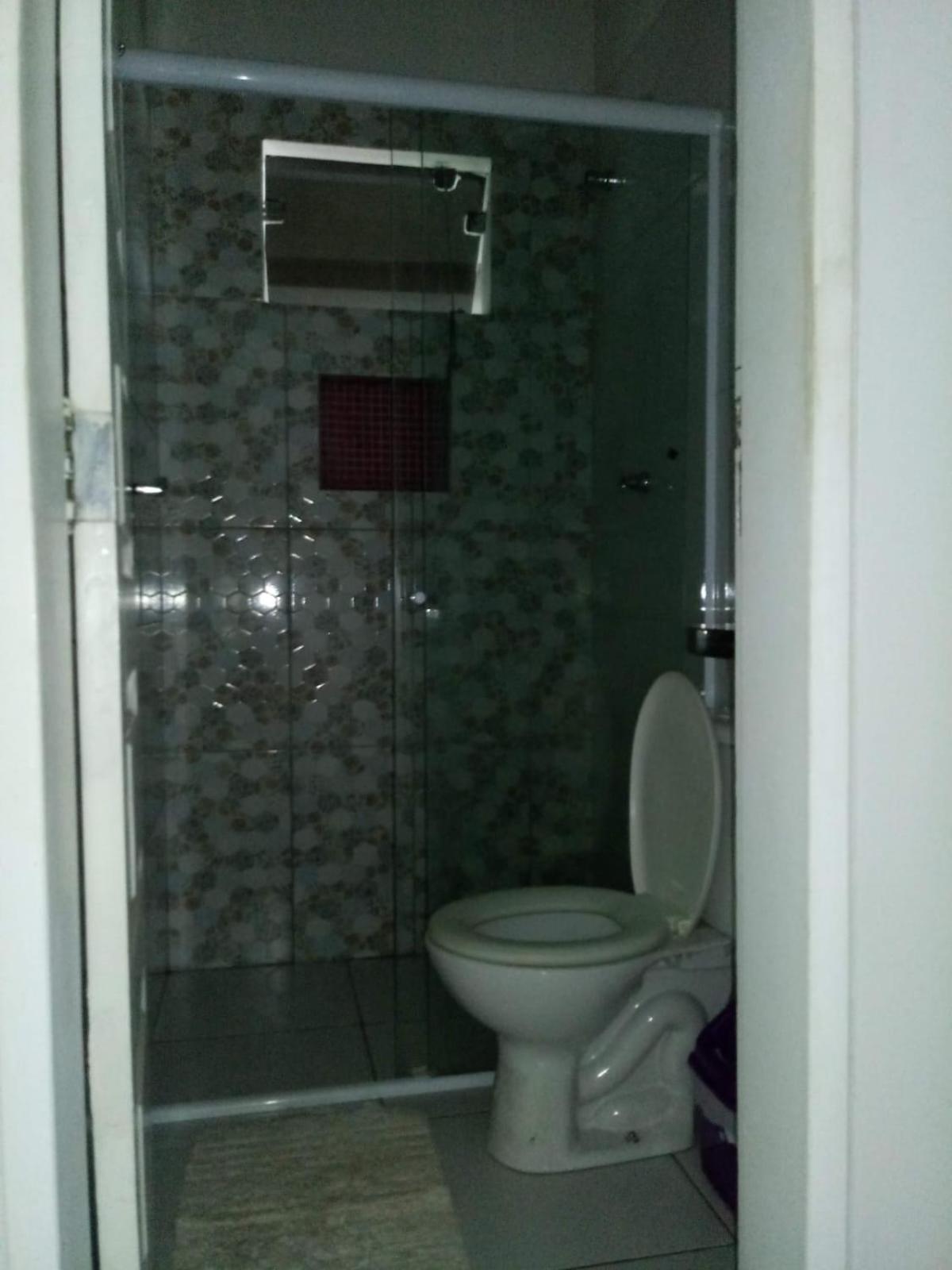 Casa em Condomínio